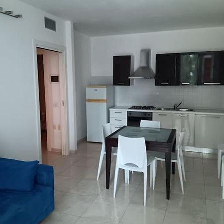 Appartamento Piano Terra Eraclea Mare Luaran gambar