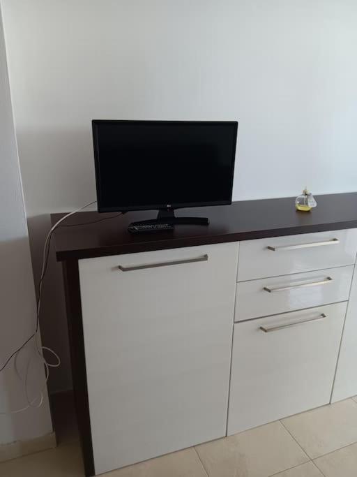 Appartamento Piano Terra Eraclea Mare Luaran gambar