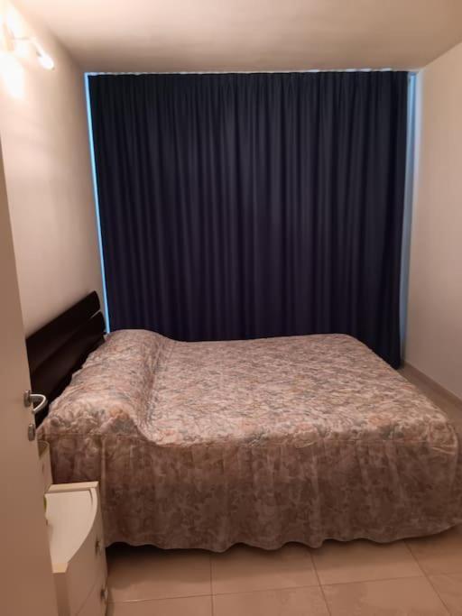 Appartamento Piano Terra Eraclea Mare Luaran gambar