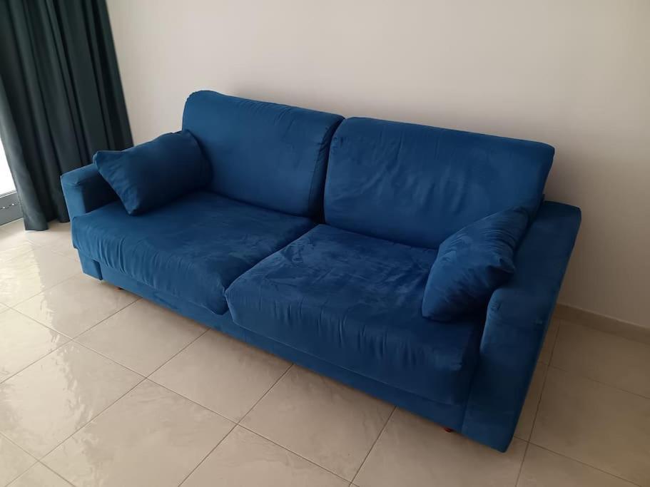 Appartamento Piano Terra Eraclea Mare Luaran gambar