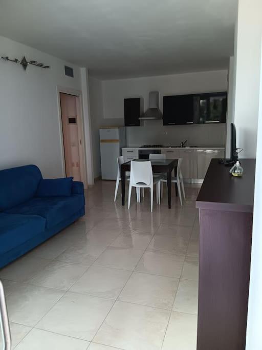Appartamento Piano Terra Eraclea Mare Luaran gambar
