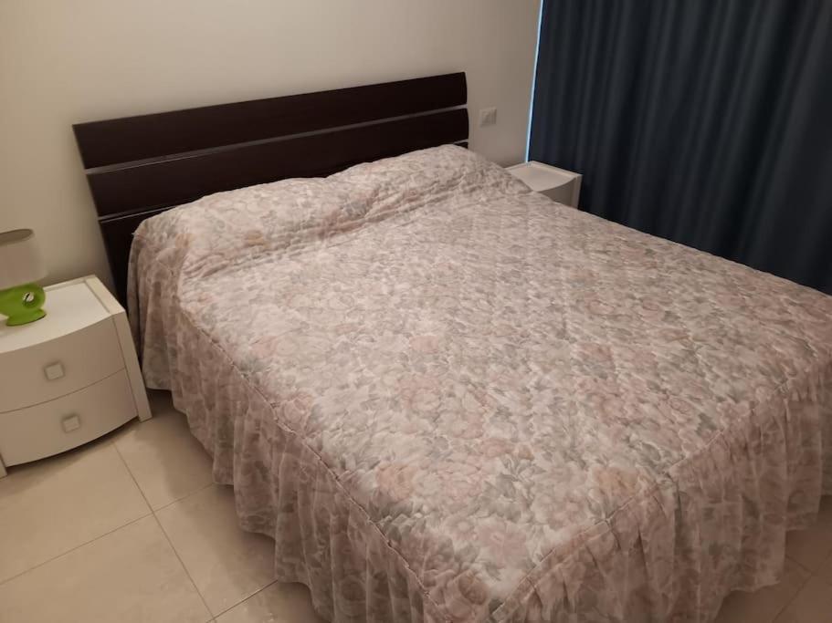 Appartamento Piano Terra Eraclea Mare Luaran gambar